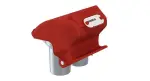 WABCO  Siduripea 4528050040