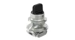 WABCO Mitmeotstarbeline klapp 4630360000