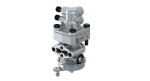 WABCO  Juhtklapp,haagis 4700152230