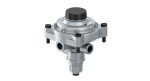 WABCO 4712001100