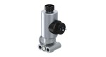 WABCO Magnetklapp 4721726000