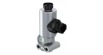 WABCO  Magnetklapp 4721726060