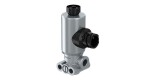 WABCO  Magnetklapp 4721726260