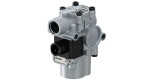 WABCO  Magnetklapp 4721950160