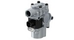 WABCO  Magnetklapp 4721950180