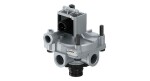 WABCO Klapp,  ABS-regulatsioon 4721950310