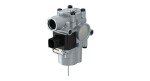 WABCO  Klapp, ABS-regulatsioon 4721951080