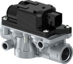 WABCO 4721960390