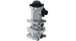 WABCO  Magnetklapp, retarder 4722600060