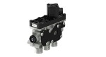 WABCO  Magnetklapp 4728800210