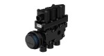 WABCO  Magnetklapp 4728800320