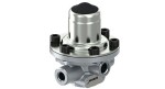 WABCO 4750090150