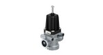 WABCO  Survepiiramisklapp 4750103020