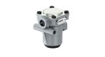 WABCO  Survepiiramisklapp 4750150010