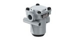 WABCO  Survepiiramisklapp 4750150630