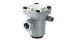 WABCO 4750155120