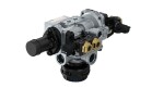 WABCO  Pidurijõuregulaator 4757210180