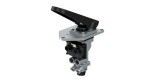 WABCO Pedaali asendi andur, piduripedaal 4800020210