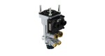 WABCO  Pedaali asendi andur, piduripedaal 4800030040