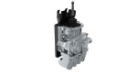 WABCO  Piduriventiil,kasutuspidur 4800200200
