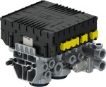 WABCO 4801020340