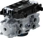 WABCO 480104002R