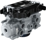 WABCO 480104003R