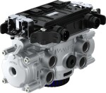 WABCO 480104005R