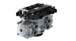 WABCO  Sillamodulaator 4801040060