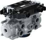 WABCO 480104006R