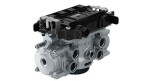 WABCO  Sillamodulaator 4801040070