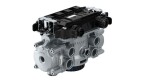 WABCO  Sillamodulaator 4801040090