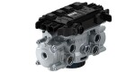 WABCO  Sillamodulaator 4801041070