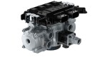 WABCO  Sillamodulaator 4801050060