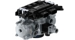 WABCO  Sillamodulaator 4801050070