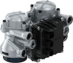 WABCO 4801061060