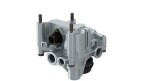 WABCO  Releeklapp,EBS 4802020040