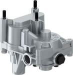 WABCO  Releeklapp,EBS 4802020070