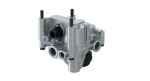 WABCO  Surveklapp,liftsüsteem 4802020090