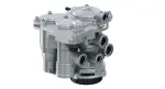 WABCO Releeklapp,  EBS 4802040020