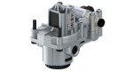 WABCO  Releeklapp,EBS 4802070010