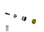 WABCO  Remondikomplekt,Pidurisadul 6403229272