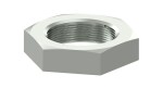 WABCO 8103150054