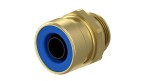 WABCO 8938000042