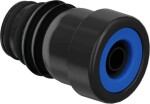 WABCO 8938000952