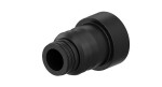 WABCO 8938000972