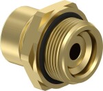 WABCO 8938008192