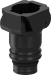 WABCO 8939202414