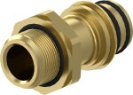 WABCO 8939203192