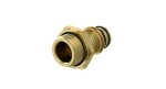 WABCO 8939203202